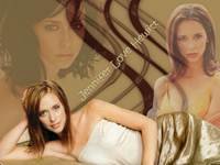 pic for Jennifer Love Hewitt